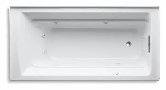 1124-HR-58 product image.