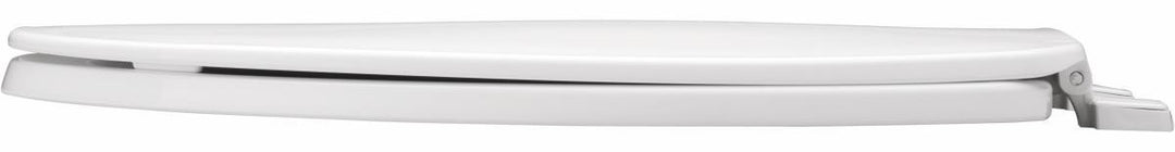 170 000 product image.