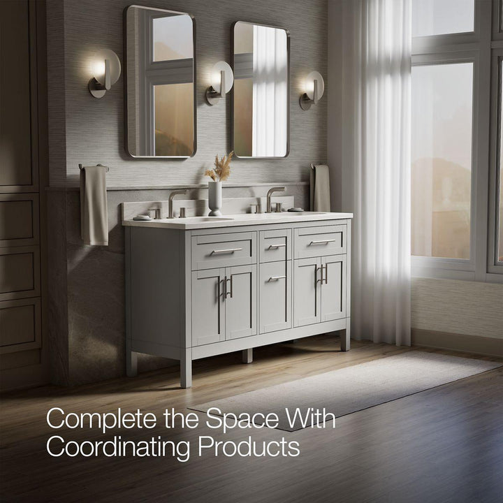 39607-ASB-AGA product image.