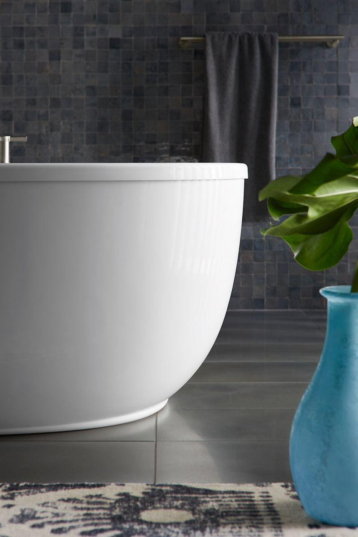 24002-0 product image.