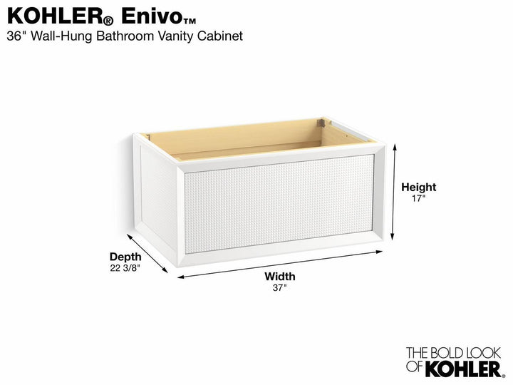 33562-GL7 product image.