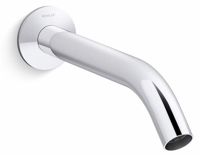 77999-CP product image.