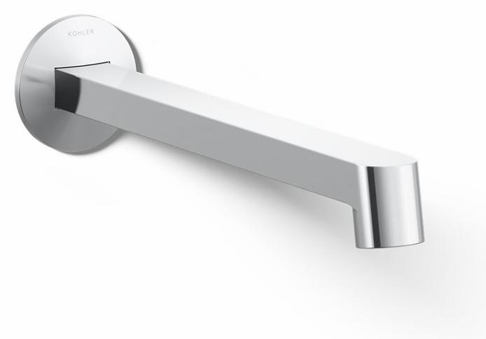 T23889-CP product image.