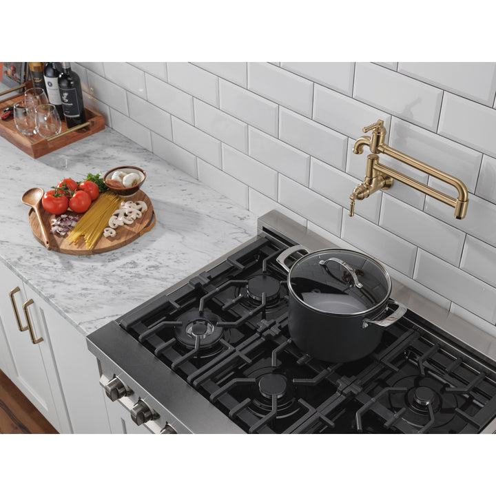 1190LFL-CZ product image.