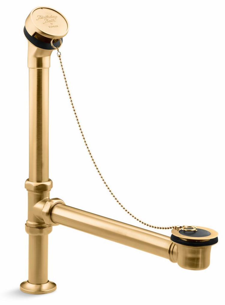 106-2MB product image.