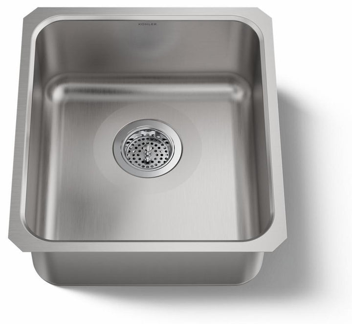 3331-NA product image.