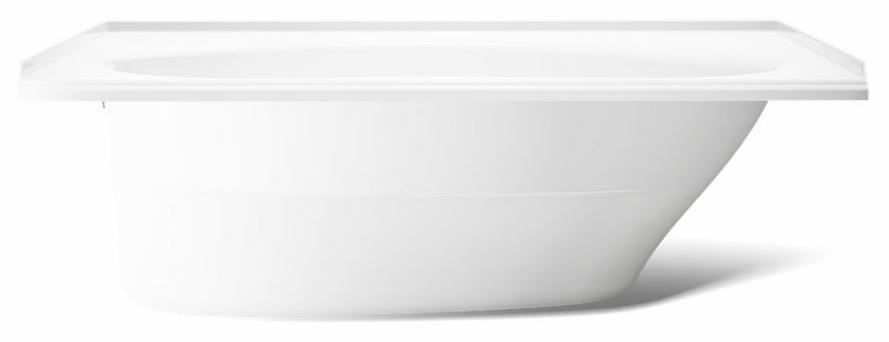 1113-L-0 product image.