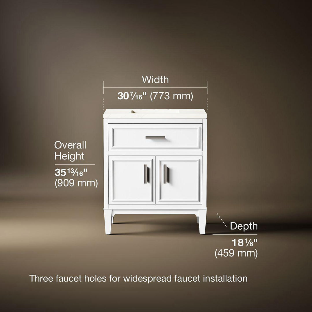 33544-ASB-0 product image.