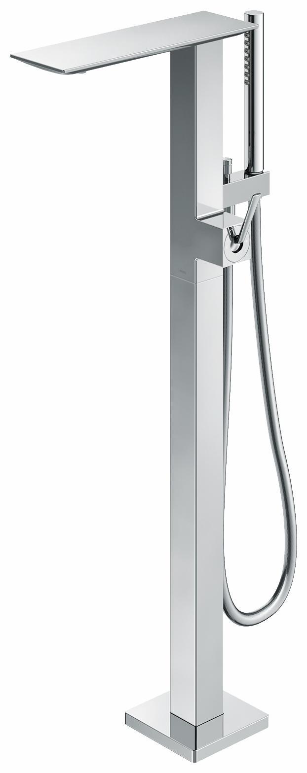 TBP02303U#CP product image.