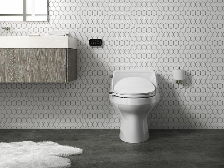 4108-0 product image.