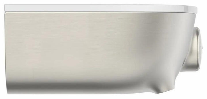 8888116.295 product image.