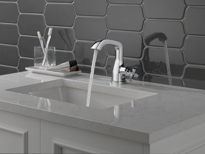 H551SS product image.