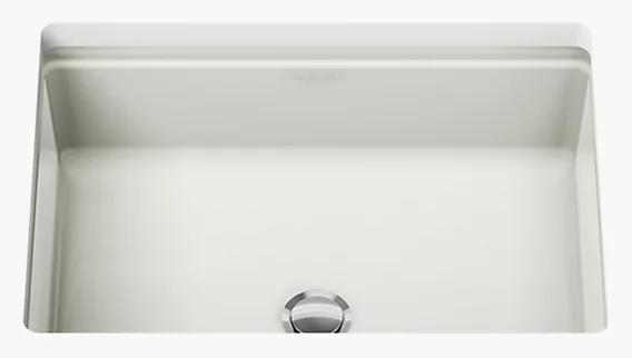 38569-NY product image.