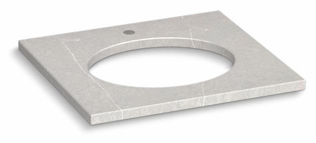28247-ESR product image.