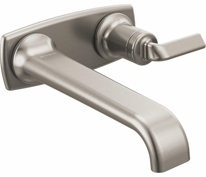 696767-NK product image.