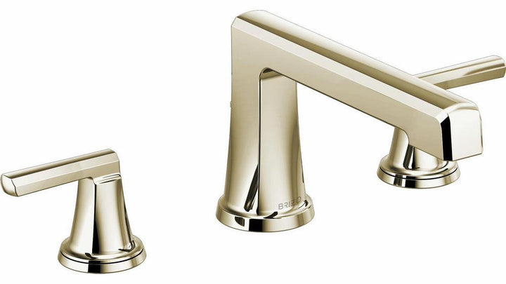 HL698-PN product image.