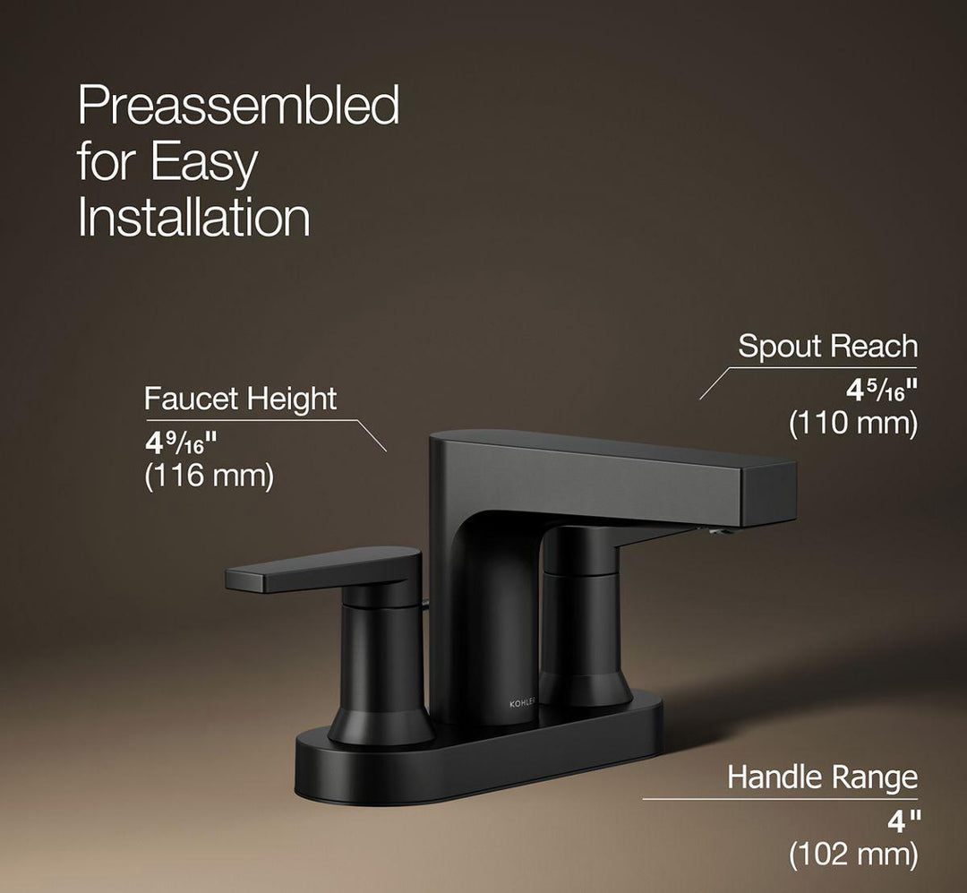 97031-4-BL product image.