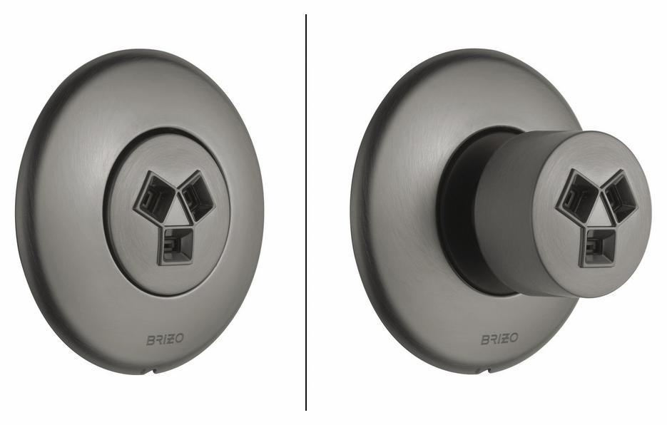 SH84102-SL product image.