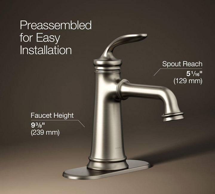 27379-4N-BN product image.