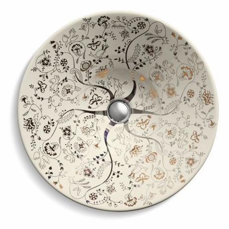 14223-T9-47 product image.