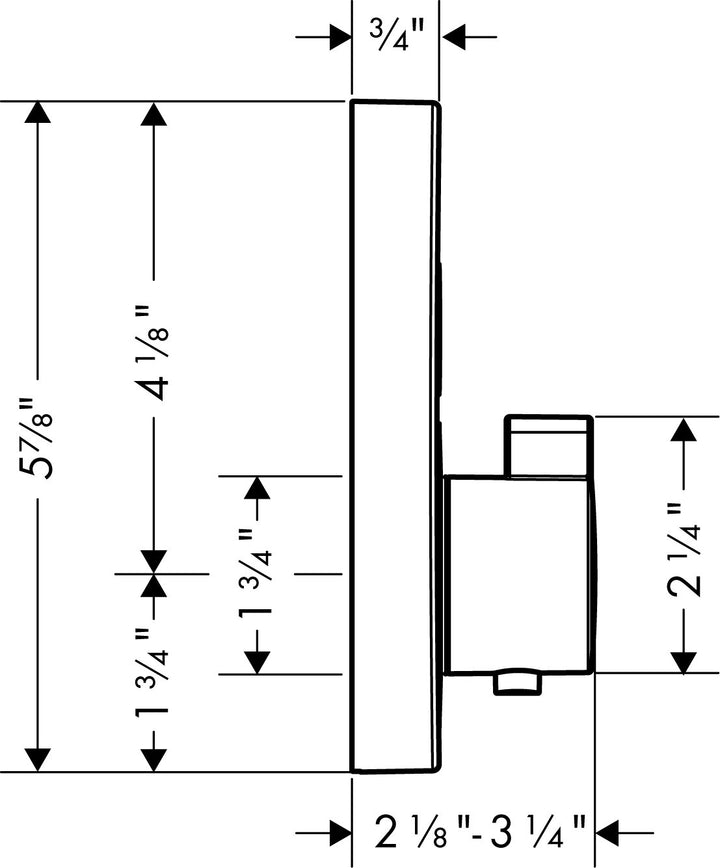 15743141 product image.
