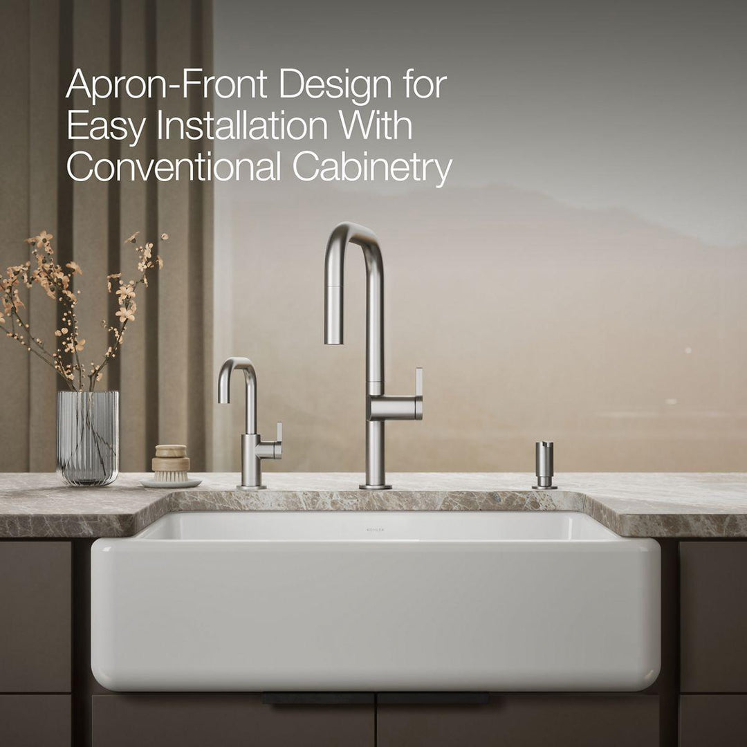 5827-0 product image.