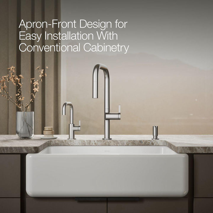 5827-0 product image.