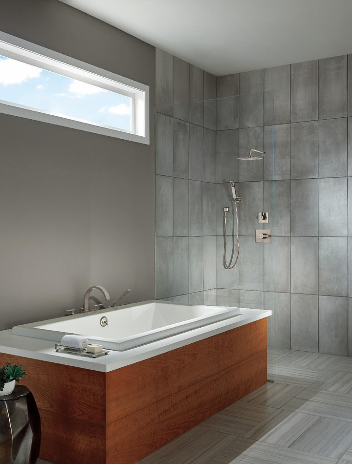 T4753-SS product image.