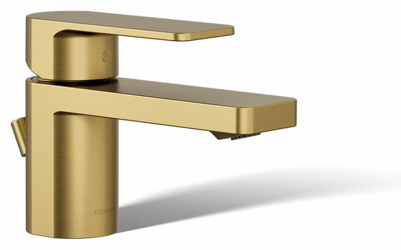 24804-4N-2MB product image.