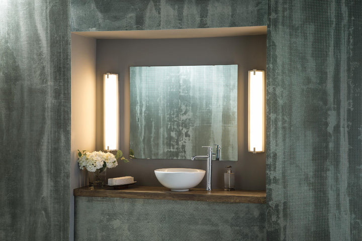 759-SS-DST product image.