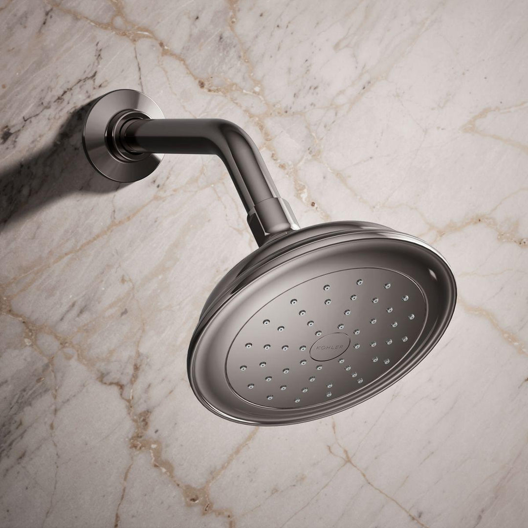 72773-TT product image.