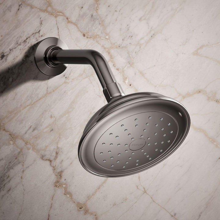 72773-TT product image.