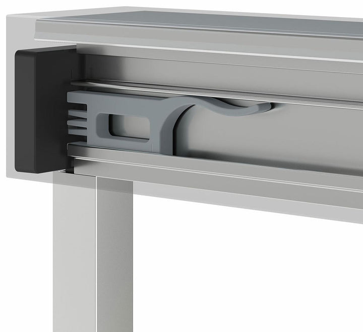 139351-900-084-000 product image.