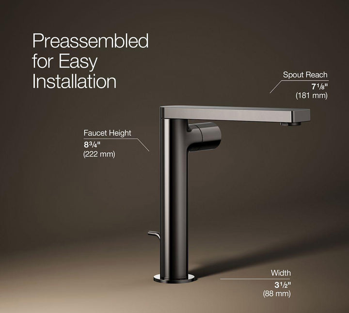 73159-7-TT product image.