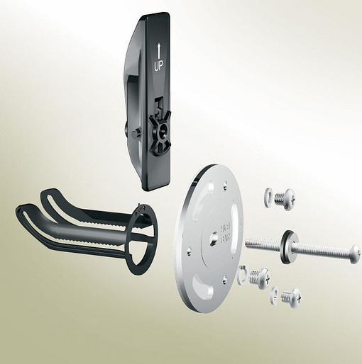 SMA1005CH product image.