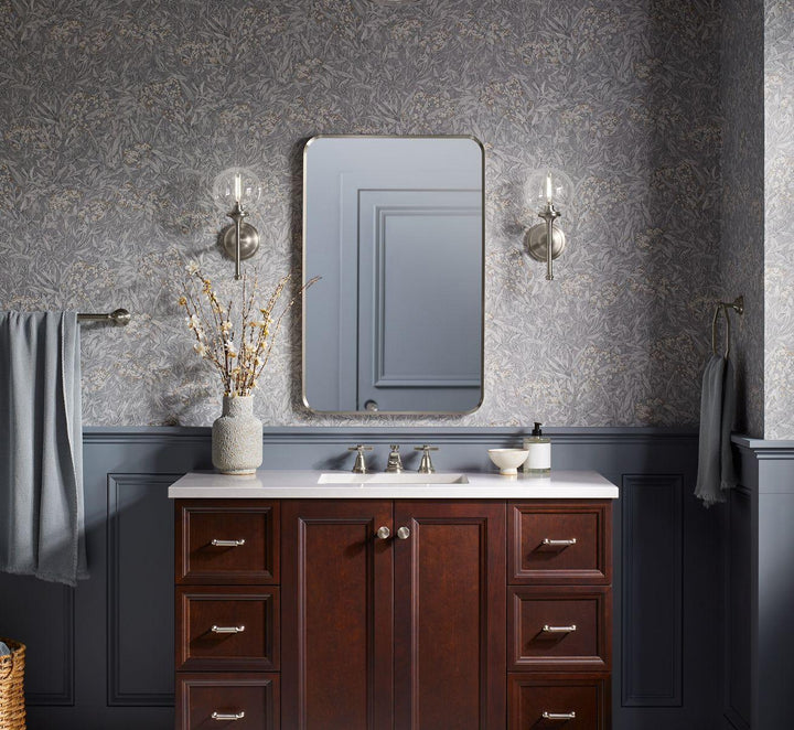 31761-SC01-BNL product image.