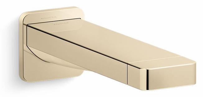 23510-AF product image.