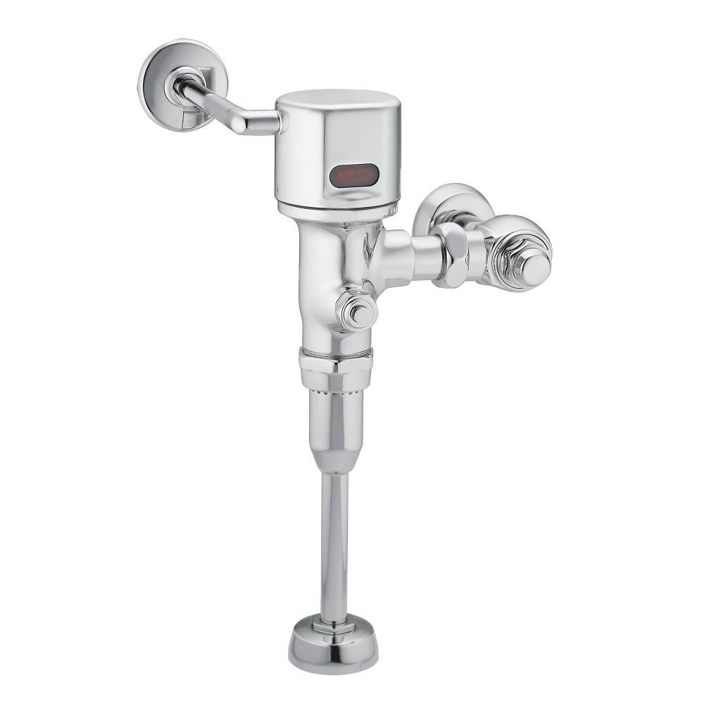 Moen 99557 5-15/16" Escutcheon Plate From The M-POWER