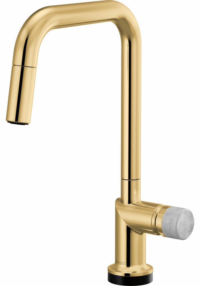 64065LF-PGLHP product image.