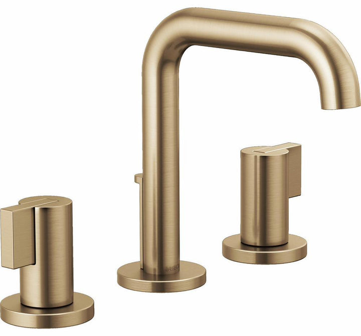 65332LF-GLLHP product image.