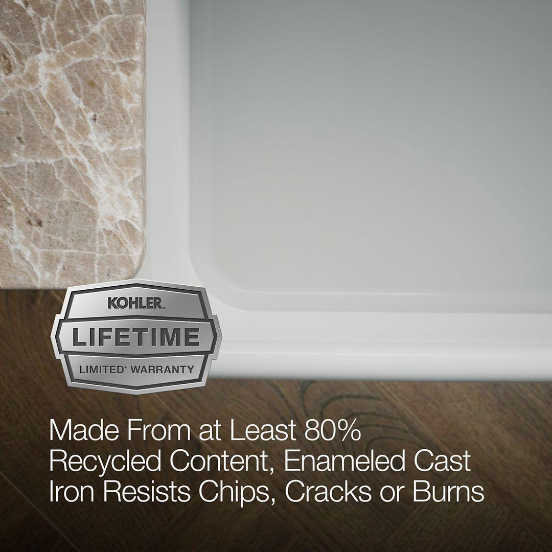 24268-95 product image.