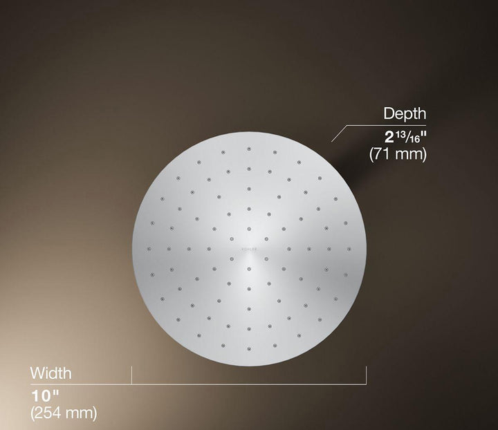 13689-CP product image.