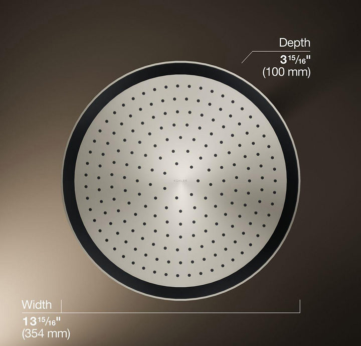 26292-SN product image.