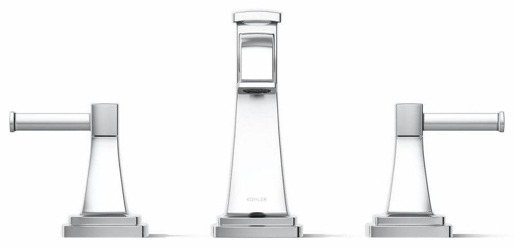 27399-4K-CP product image.