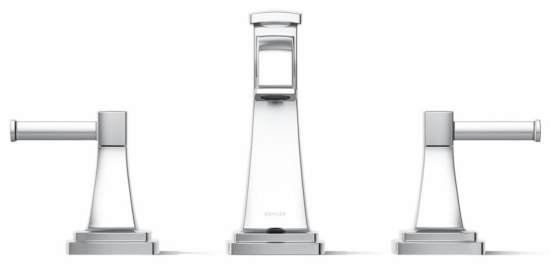 27399-4K-CP product image.