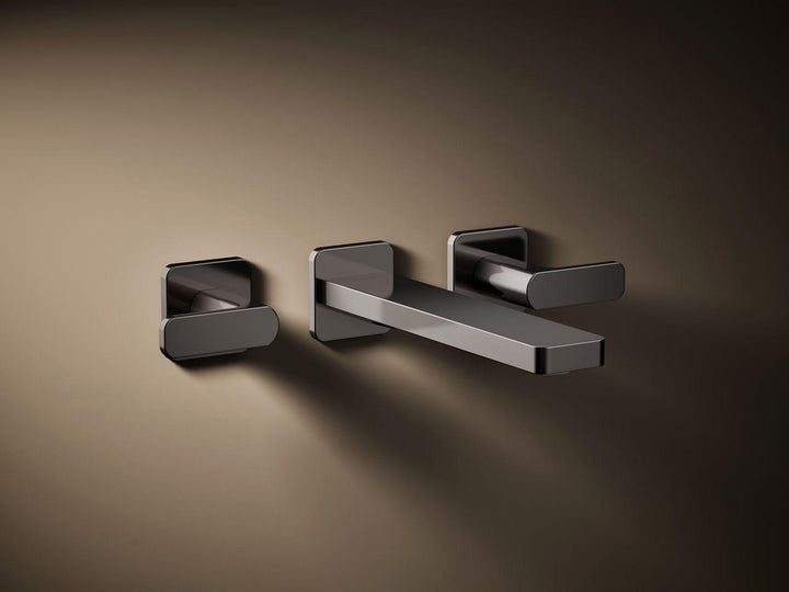 T27120-4-TT product image.