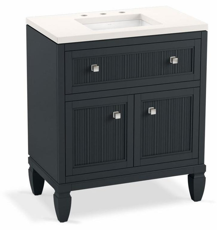 33536-ASB-1WX product image.