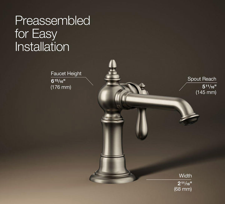 72762-9M-BN product image.