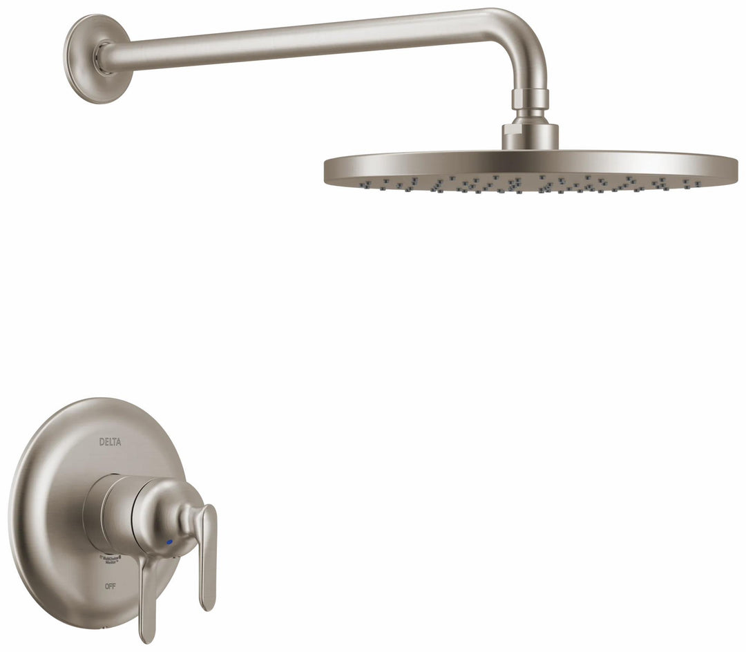 T17245-SS-PR product image.