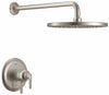 Lumicoat Stainless Steel
